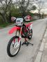 Honda crf250x, снимка 3