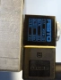 ел. магнитен вентил Festo MFH-3-1/2 typ9857 Pneumatic Solenoid Valve 2-8Bar 220V/24VDC, снимка 5