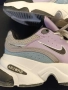 Одрински маратонки Nike, снимка 4
