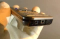 Nokia 6300, снимка 10