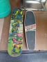 скеитборд, снимка 1