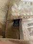 Мъжки къси панталони гигант Polo Ralph Lauren Размер 46, снимка 7