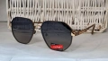 14. Дамски Слънчеви очила с поляризация Made in Bulgaria Didal, снимка 1