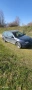 volkswagen golf 4 tdi gti, снимка 2