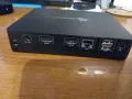 Beelink Mini PC, снимка 3