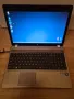 Hp probook 4530s, снимка 1