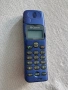 Ретро рядък GSM Sony CMD-C1, снимка 1