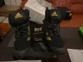 Adidas Speedex 18, снимка 1