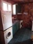 давам двустаен обзаведен , снимка 8