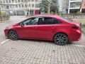 Toyota Corolla GR Sport , снимка 1