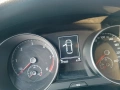 VW Golf Sportsvan 2.0 TDI 150 k DSJ Avtomat, снимка 18