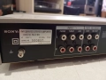 Усилвател SONY TA-F30, снимка 8