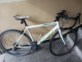 Продавам два велосипеда, снимка 2