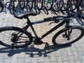 BYOX Велосипед 27.5" B2020 MAN alloy, снимка 4