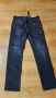 Продавам Мъжки Дънки American Eagle 30/34, снимка 5
