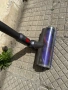 прахосмукачка "DYSON V10", снимка 3