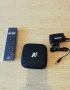 A1 Android TV Box DV9161 - Нов*, снимка 1