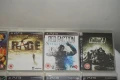 Игри за PS3 Dragon Age/Duke Nukem/Rage/Red Faction/Borderlands/Bioshock 1 2/Resident Evil 5, снимка 3