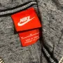 Оригинално дамско горнище Nike | M размер, снимка 5