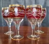 Чаши за вино, снимка 1