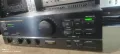 Onkyo A-8630.        Цена -155лв, снимка 4