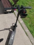 Ел.тротинетка RCB Eletrik Scooter, снимка 2