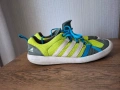 Adidas Climacool маратонки 45 номер. , снимка 1
