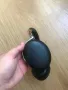 Bluetooht слушалки Parrot Zik 2.0 , снимка 3