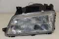 ✔️НОВ ляв фар Peugeot 405 (1987-1997г.) 620483 Пежо 405, снимка 2