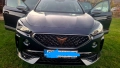 Cupra Formentor 2.0 TDI, снимка 1