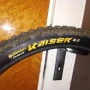 26" даунхил Continental Kaiser, снимка 1