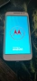 Много стар, но запазен и работещ телефон Motorola G Play. , снимка 1