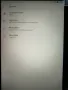 Таблет Pad6S Pro, снимка 10