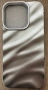 Кейсове за Iphone 14 pro, снимка 6
