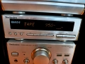 Technics HD-70, снимка 8