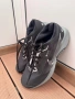 Мъжки обувки Nike Trail Gore-Tex, размер 42,5, снимка 2