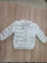 Бебешко зимно яке "RIVER ISLAND- mini", снимка 1