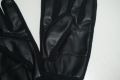 Чисто Нови Мъжки Ръкавици От Изкуствена Кожа и Плат Размер XL, снимка 7
