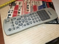 SANYO DVD/VCR COMBO REMOTE-ВНОС SWISS 2811251935, снимка 6