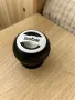 Isobar колонка Sticky Bluetooth speaker , снимка 2