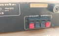 Marantz PM310 Stereo Amplifier , снимка 9