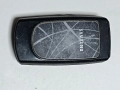телефон Самсунг SGH-X160, снимка 1