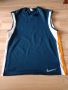 Спортен потник Nike Sphere Dry (M), снимка 1 - Спортни дрехи, екипи - 45809459