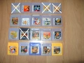 Игри и аксесоари за Nintendo Game Boy, Color Част 1 - 5.11 € / 9.99лв за брой, снимка 2