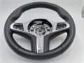 M Sport Спортен Волан BMW G20 G21 G22 G26 i4 G30 G31 G14 G15 G16 G01 G11 G05 G06 G07, снимка 8