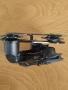 Sram X5, снимка 4