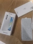 Продавам чисто нов телефон Samsung A16, снимка 2