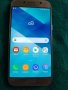 Samsung Galaxy A 5 , снимка 9