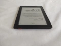 електронна книга Kobo Aura четец + калъф за книги Кобо, снимка 8