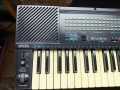 Синтезатор/Йоника GEM PX7, снимка 7